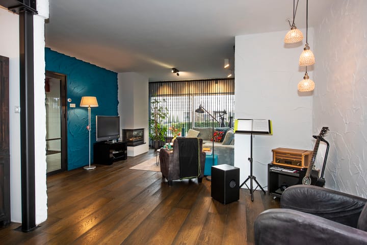 Photo 10 of Grotestraat 282