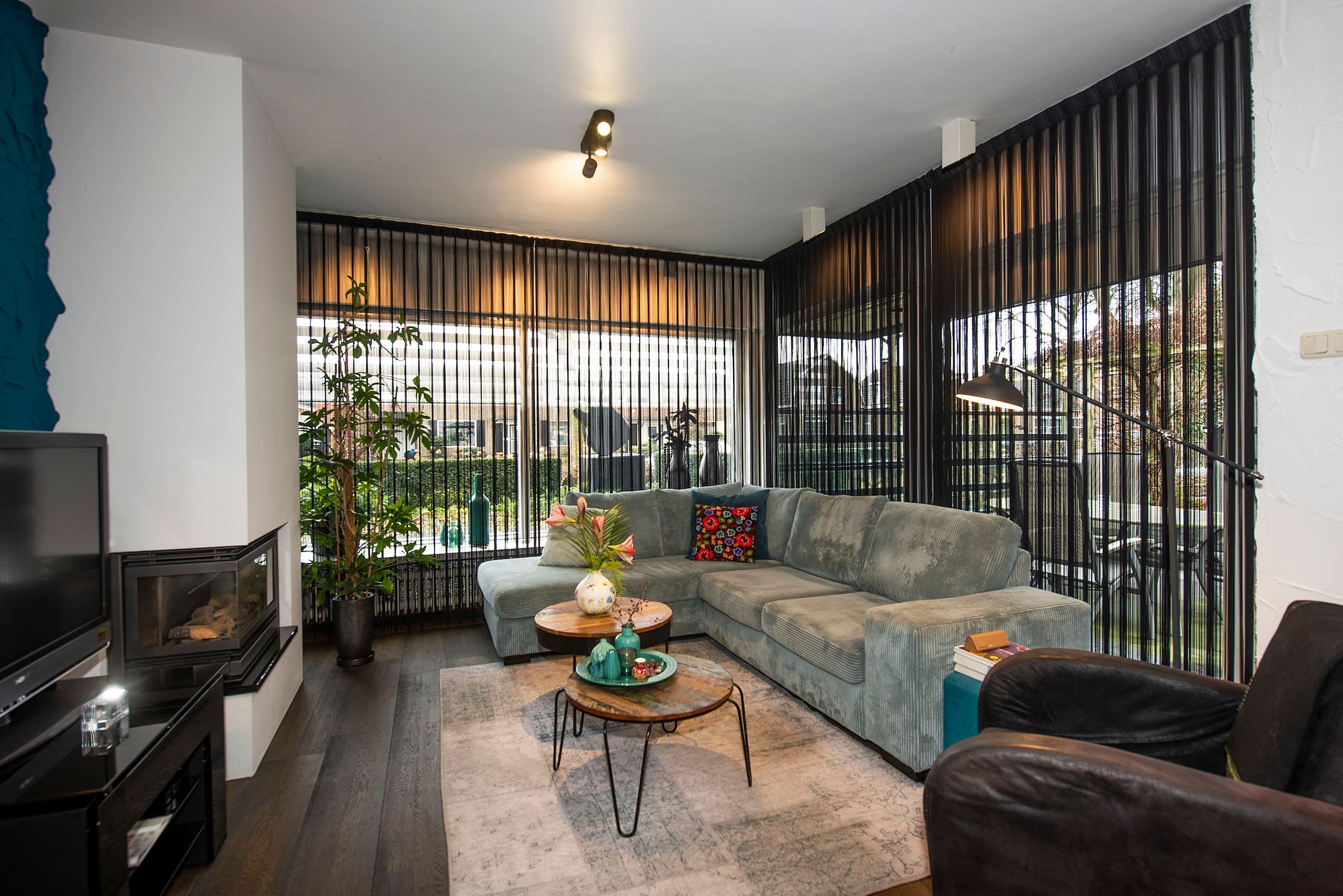 Foto 3 van Grotestraat 282