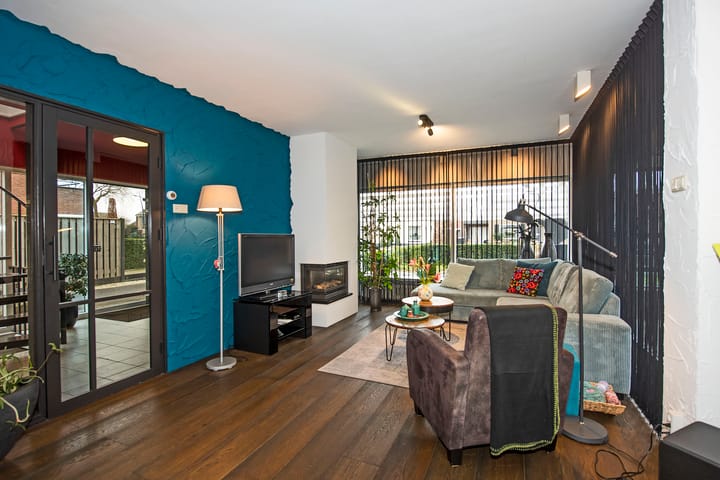 Photo 11 of Grotestraat 282