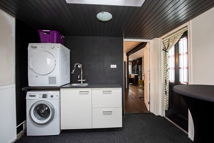 Photo 12 of Grotestraat 282