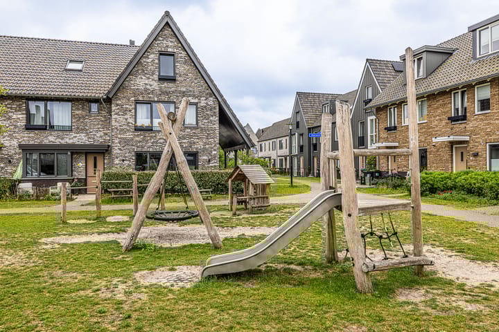 Foto 33 van IJsselsteenhof 1