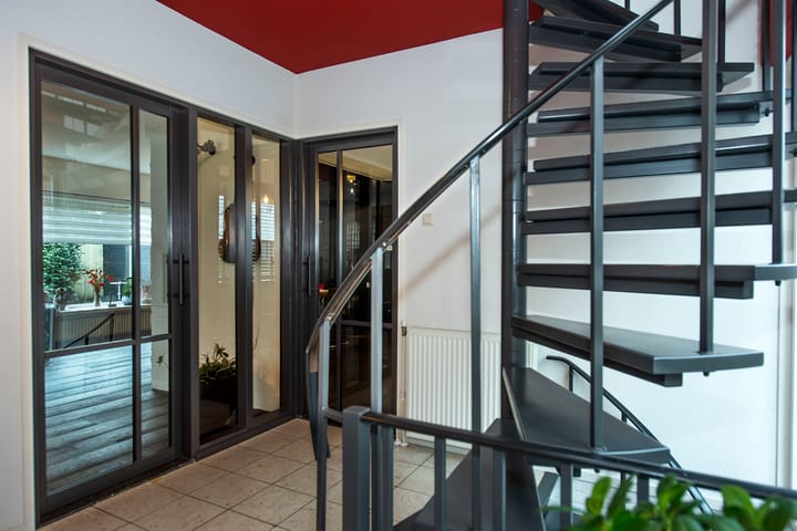 Photo 13 of Grotestraat 282