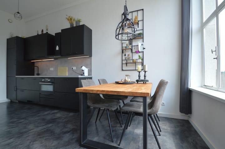 Foto 3 van Albert Schweitzerstraat 99