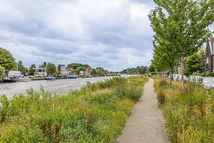 Foto 34 van IJsselsteenhof 1