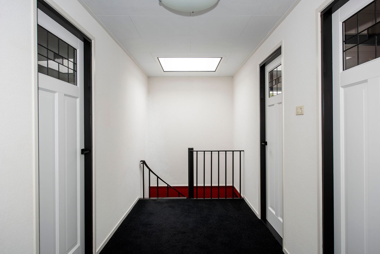 Foto 14 van Grotestraat 282