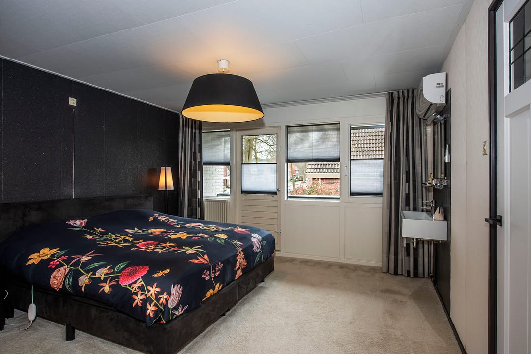 Foto 16 van Grotestraat 282