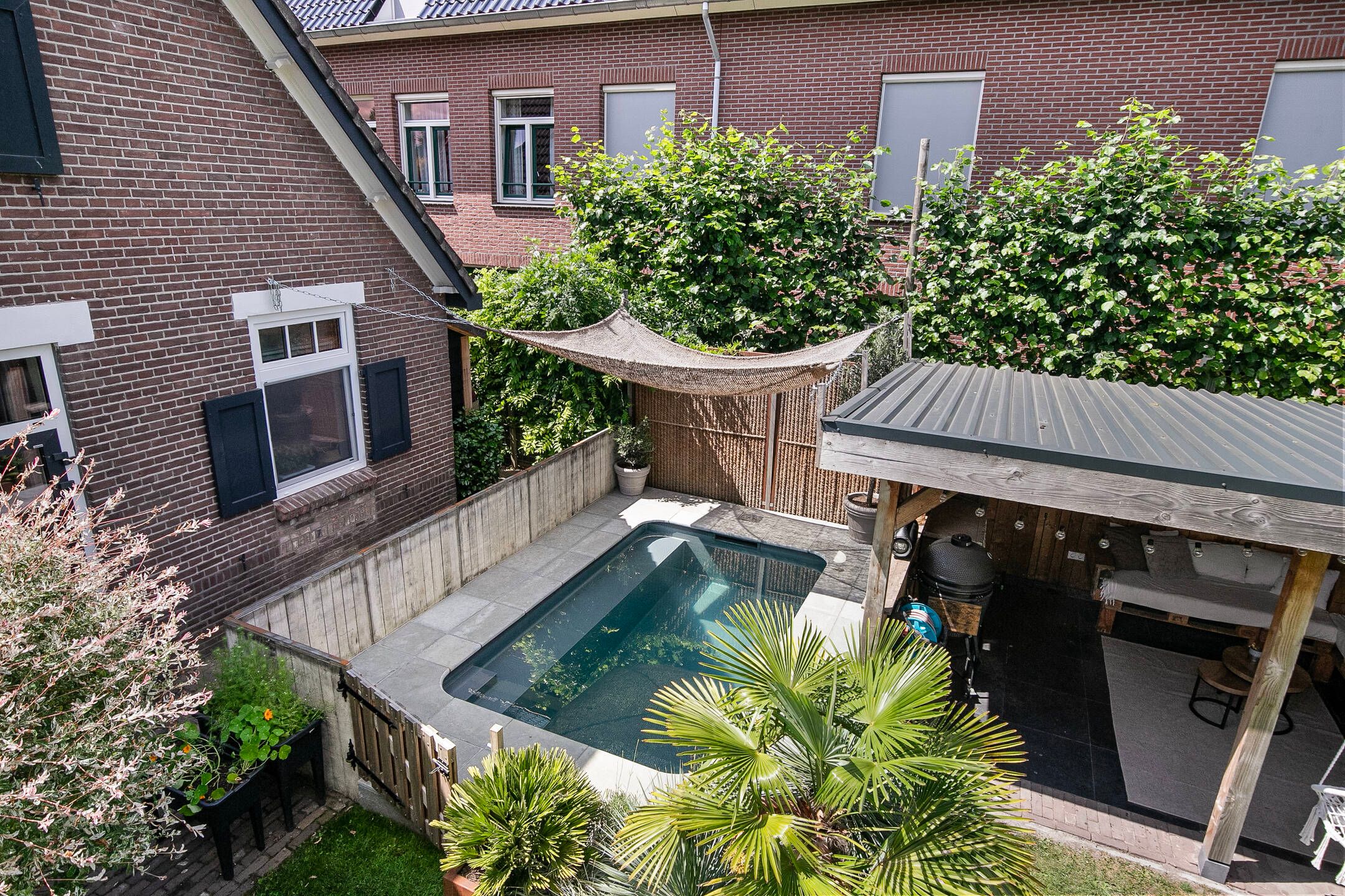 Photo 3 of Jonasweg 8