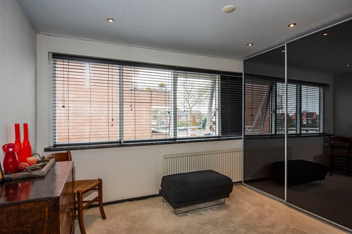 Photo 17 of Grotestraat 282