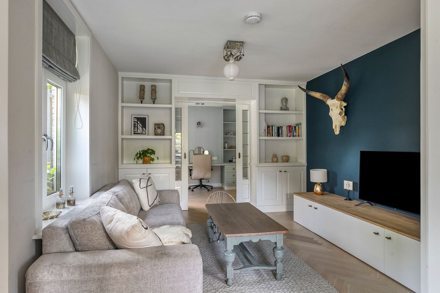 Photo 4 of Jonasweg 8