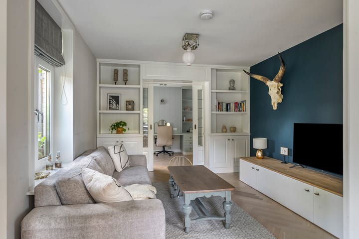 Foto 4 van Jonasweg 8