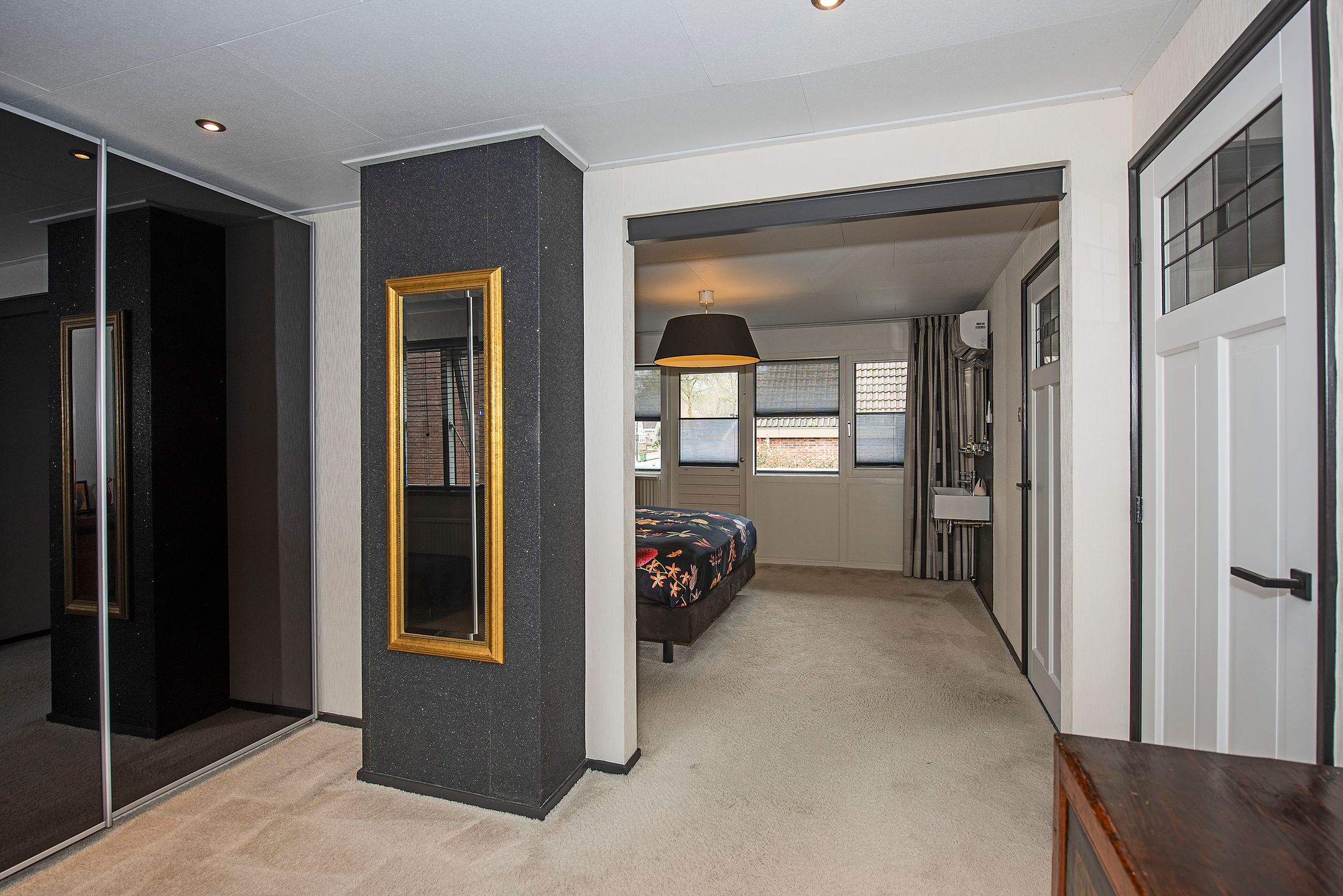 Foto 18 van Grotestraat 282