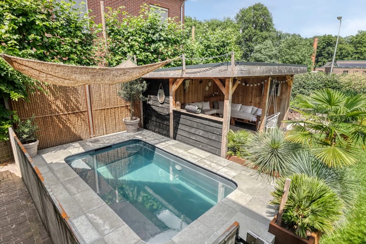 Foto 5 van Jonasweg 8