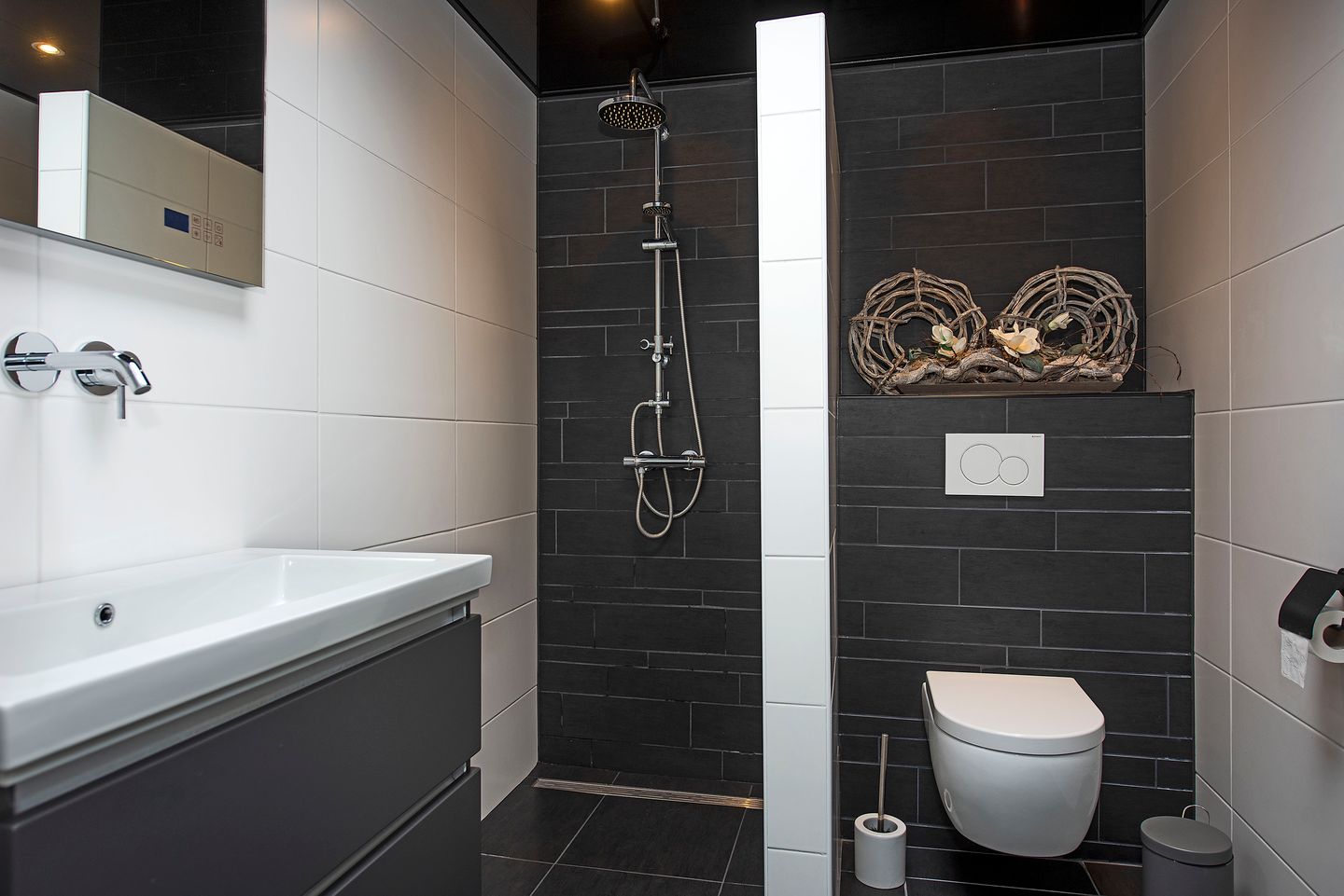 Foto 20 van Grotestraat 282