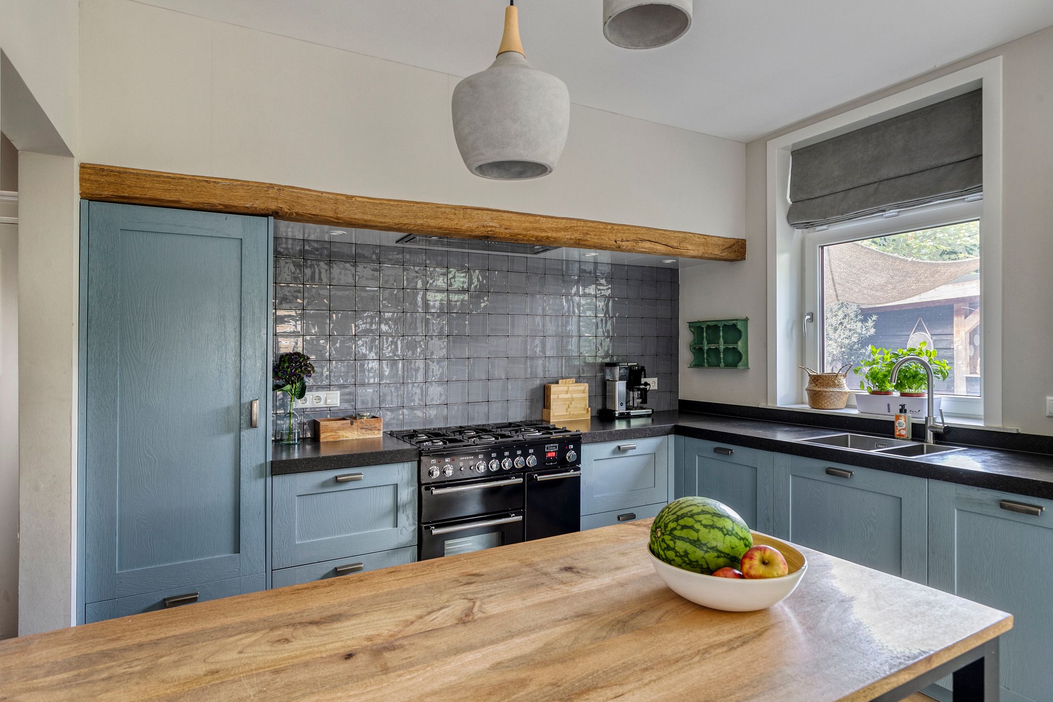 Photo 6 of Jonasweg 8