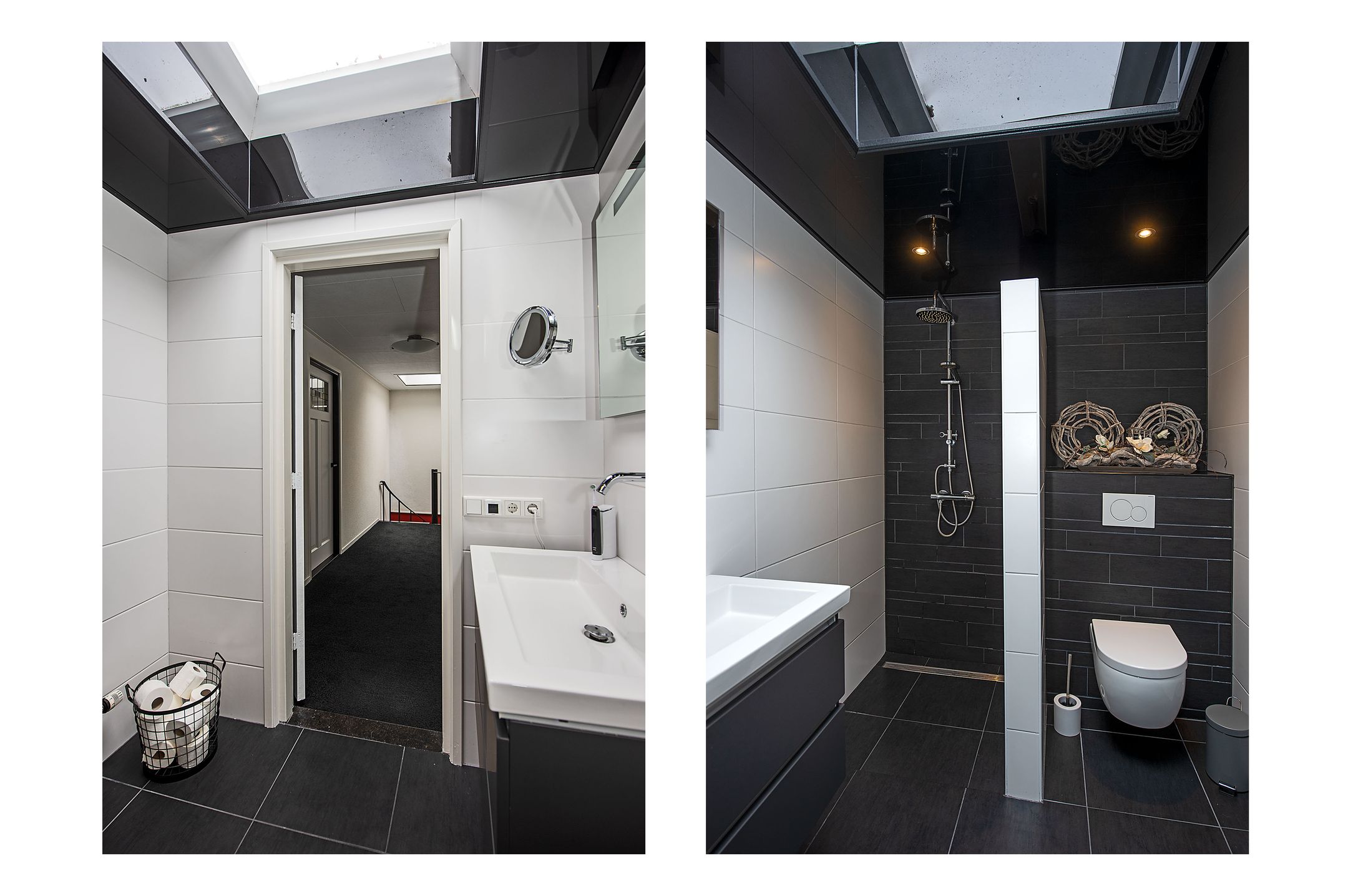 Foto 21 van Grotestraat 282