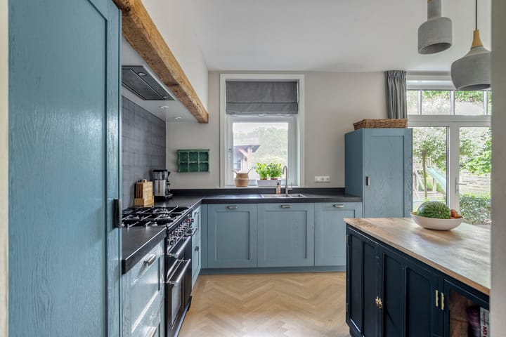 Foto 7 van Jonasweg 8