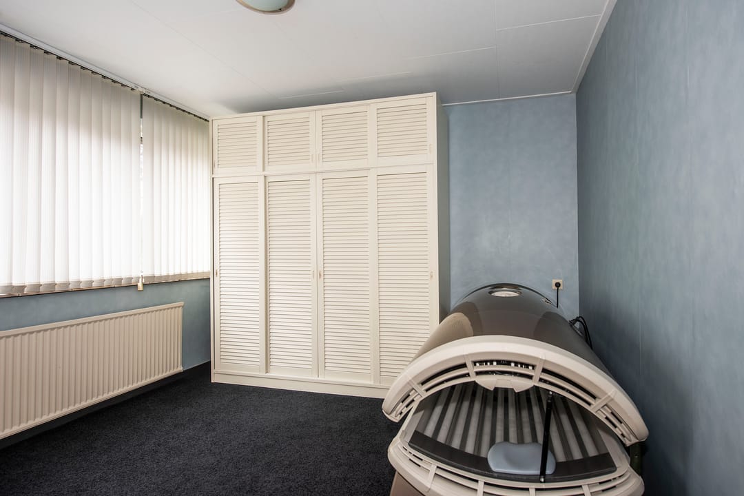 Foto 22 van Grotestraat 282