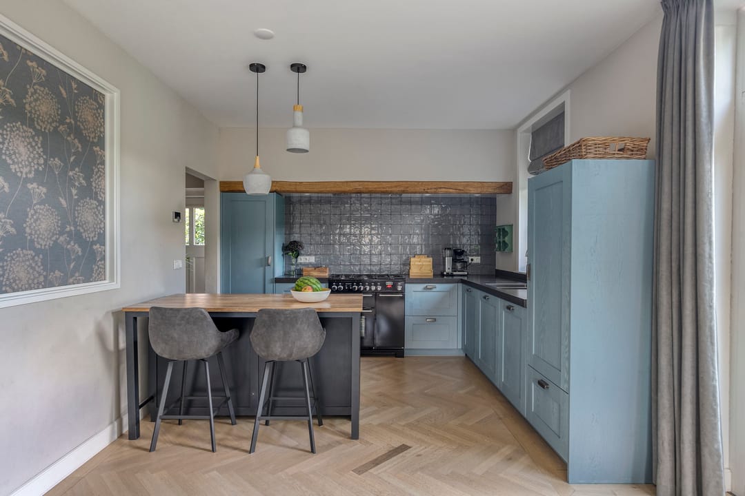 Photo 8 of Jonasweg 8