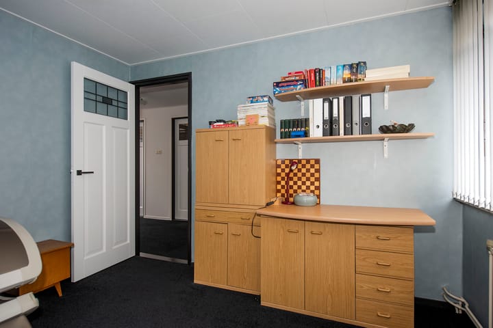 Photo 23 of Grotestraat 282