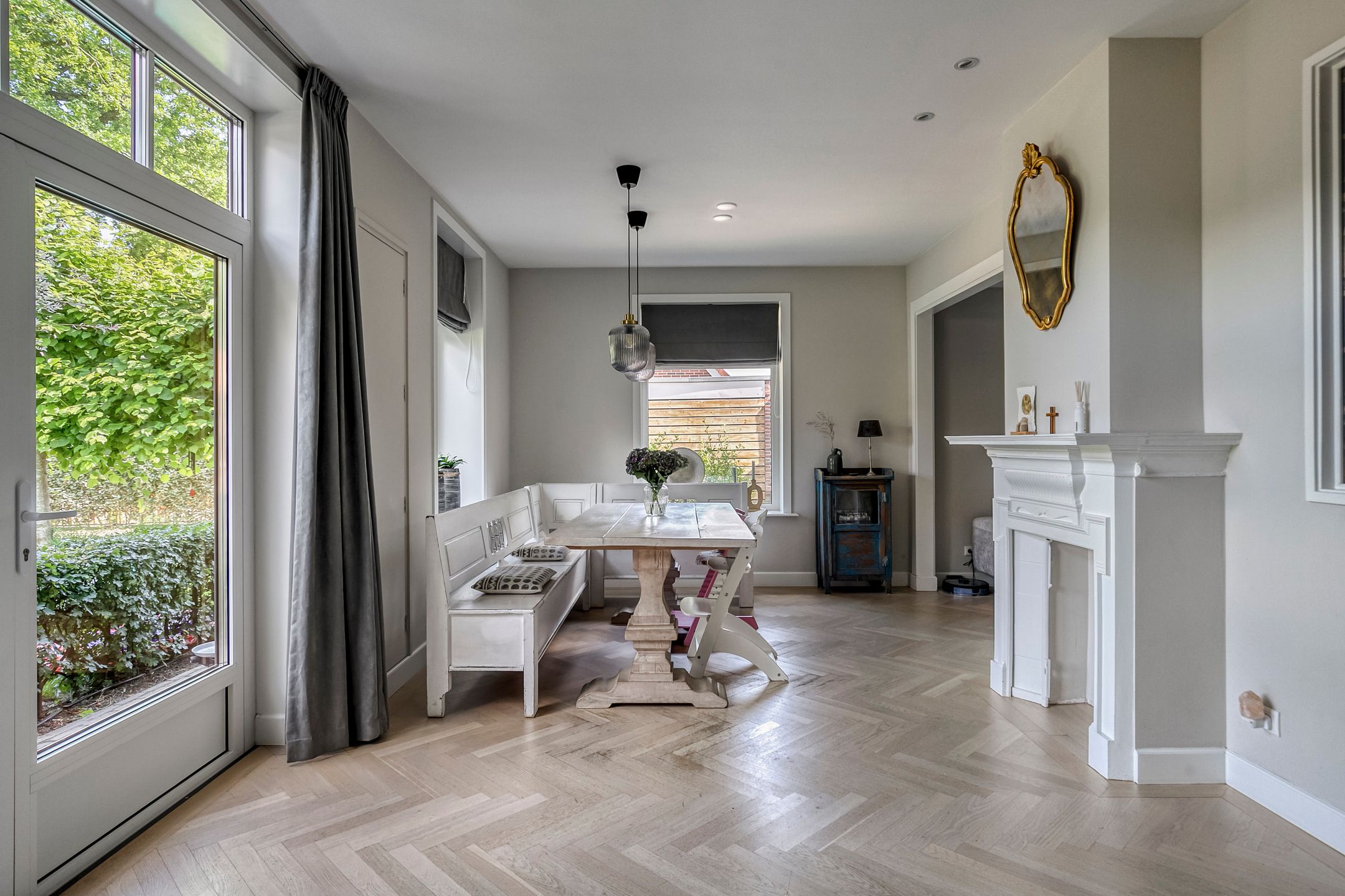 Photo 9 of Jonasweg 8