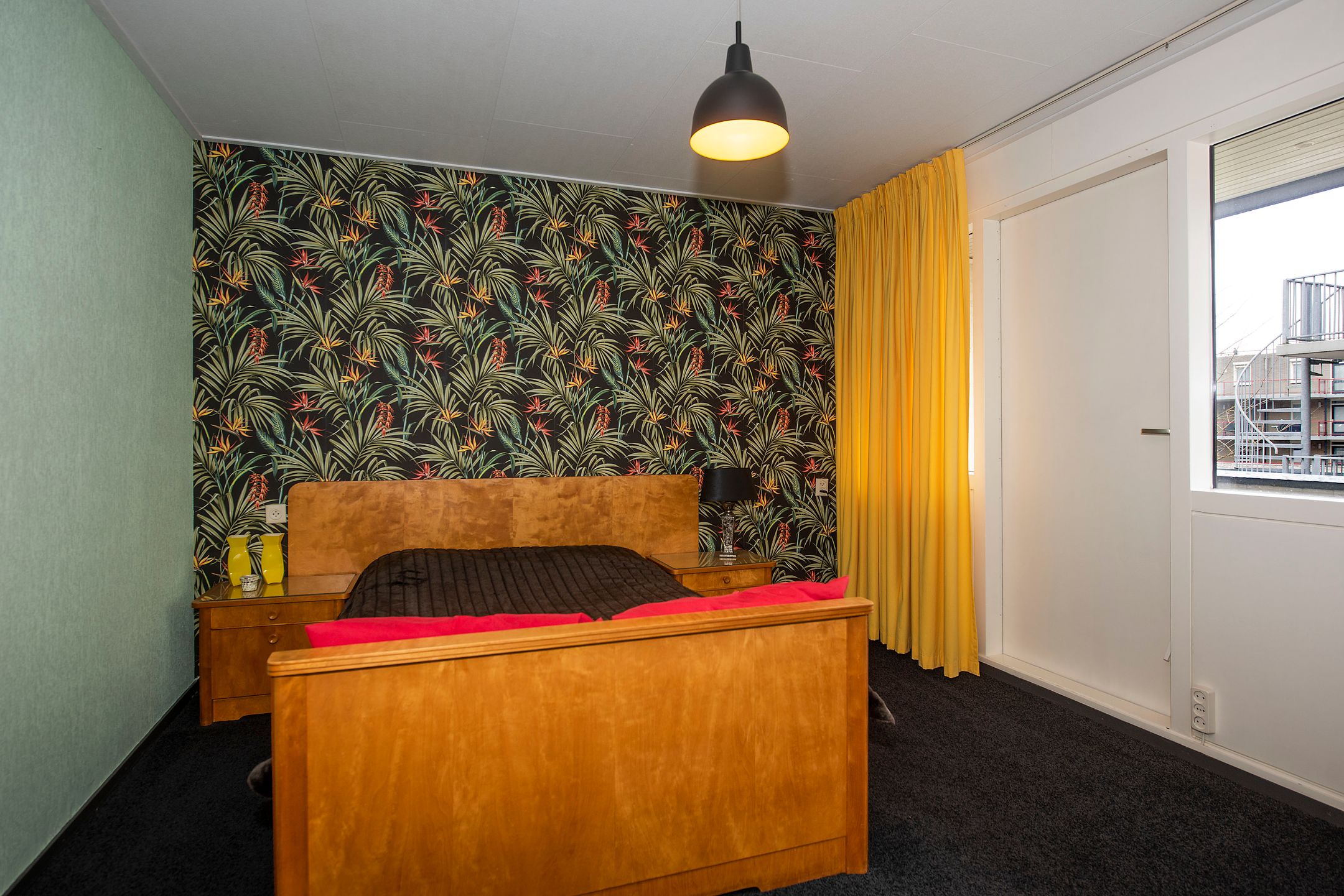 Foto 24 van Grotestraat 282