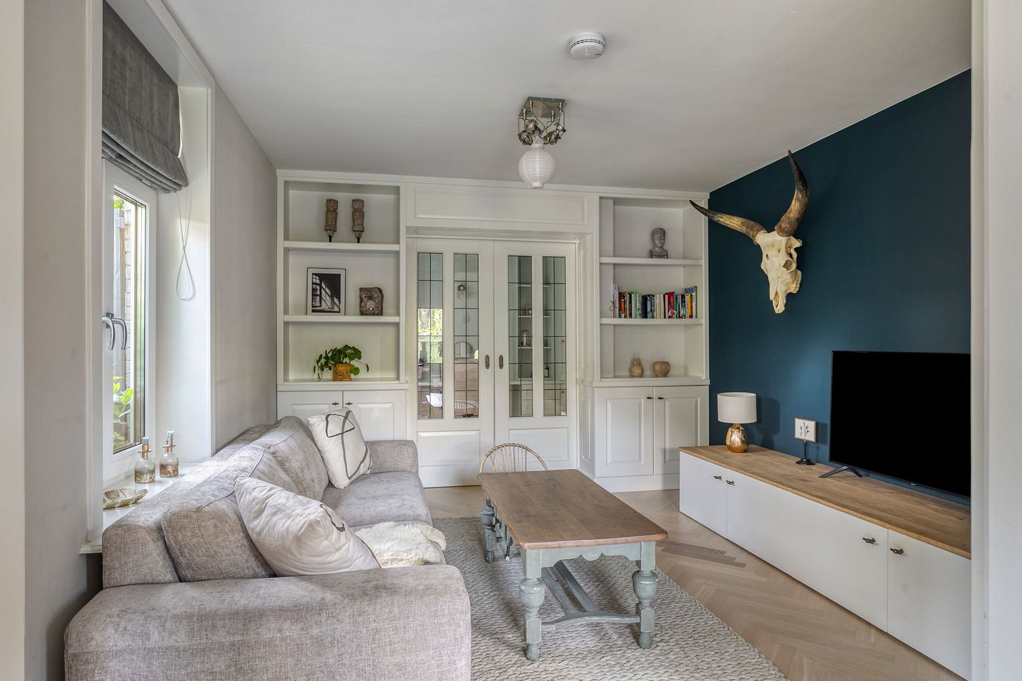 Photo 10 of Jonasweg 8