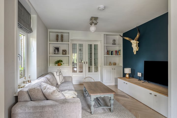 Foto 10 van Jonasweg 8