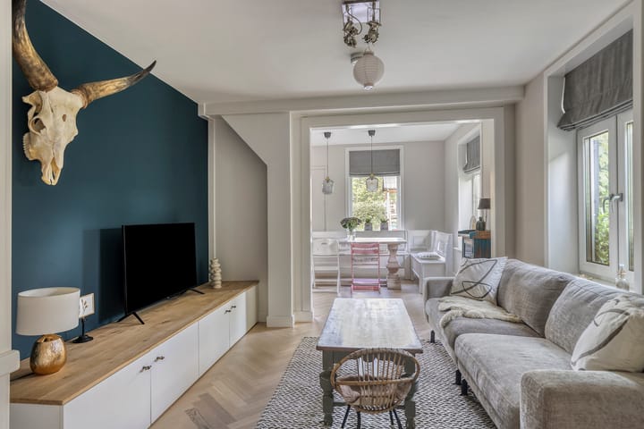 Foto 11 van Jonasweg 8