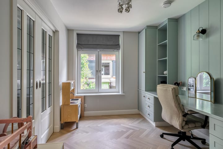 Foto 12 van Jonasweg 8