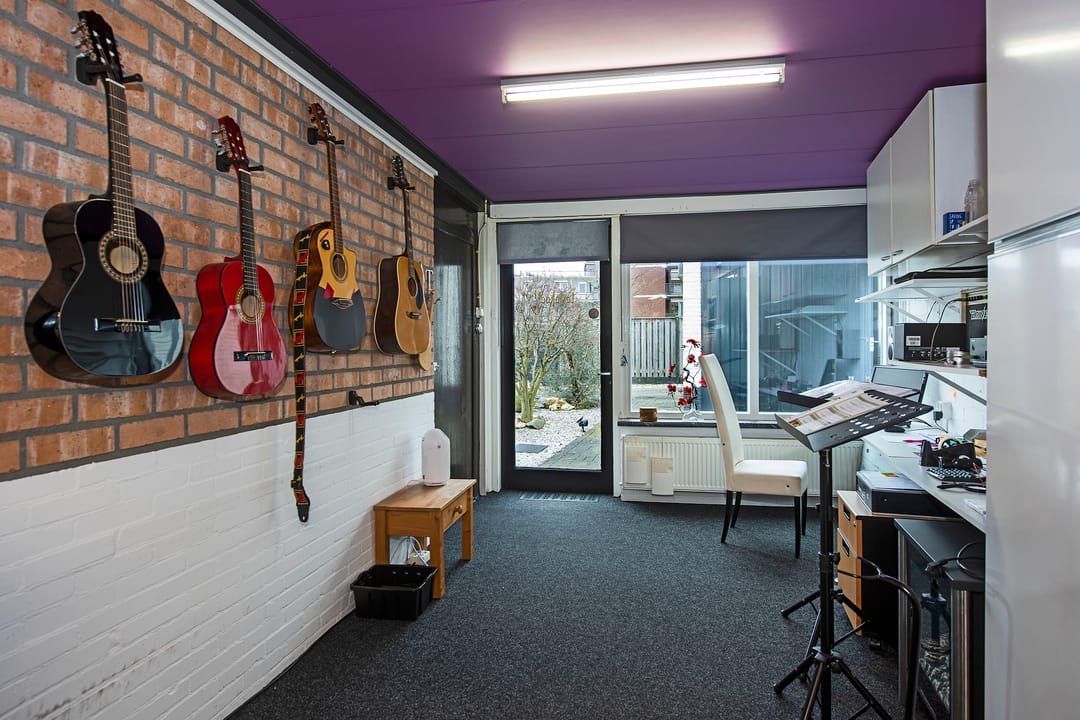 Foto 26 van Grotestraat 282