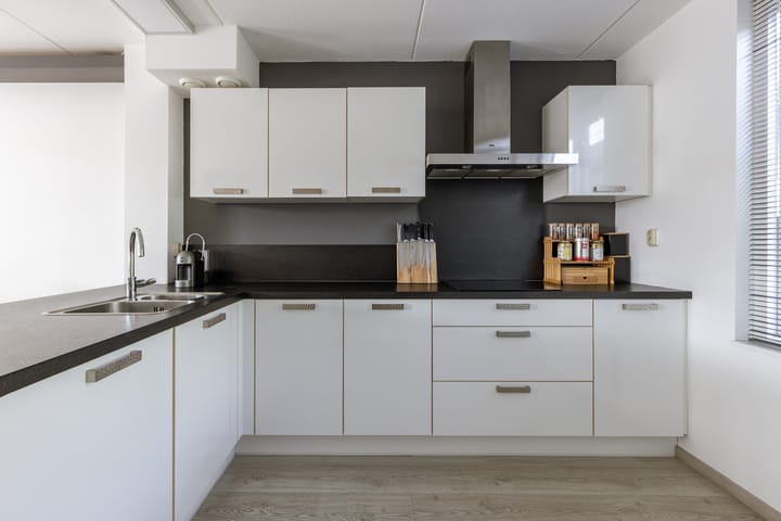 Foto 3 van Loogkruidstraat 12