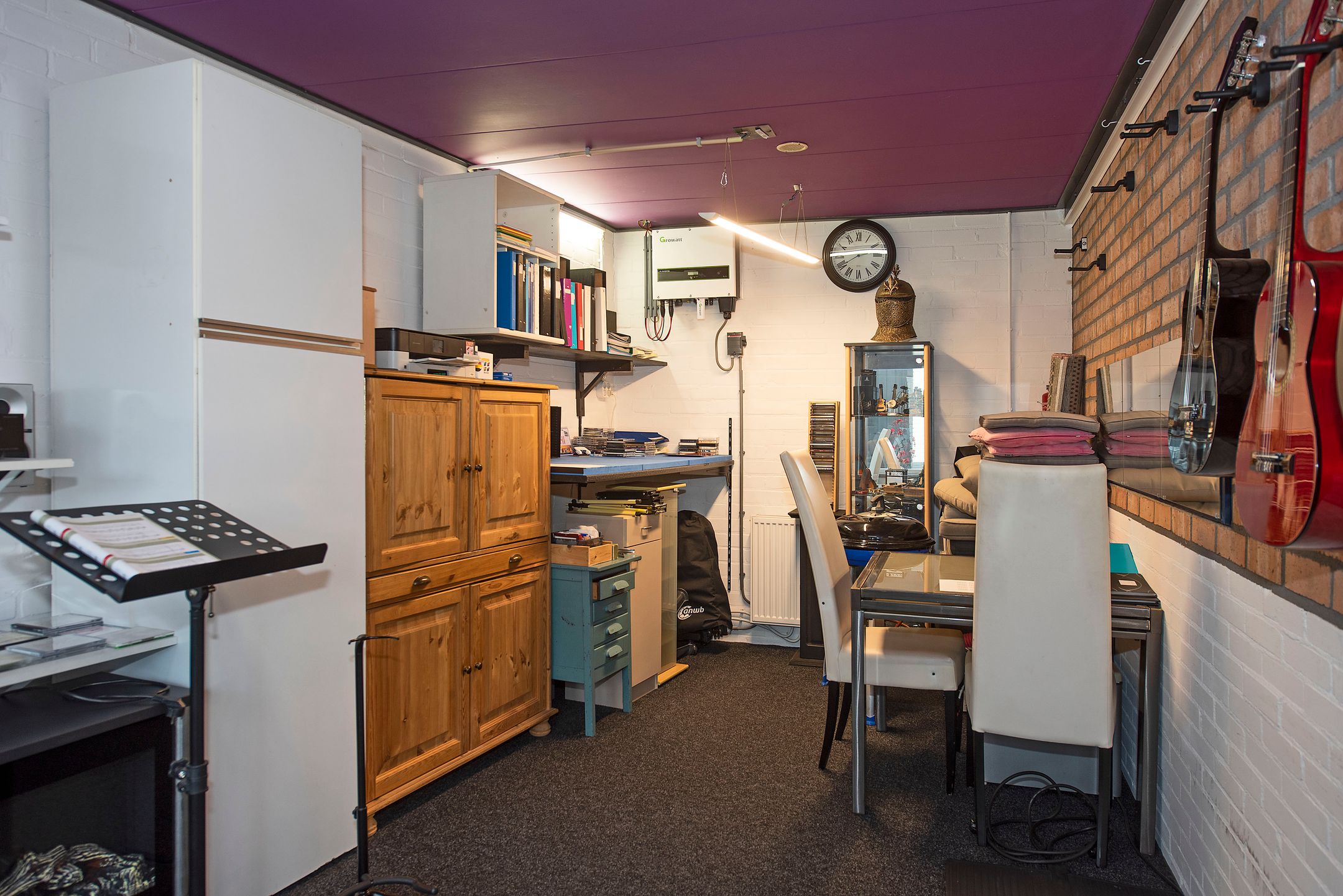 Foto 27 van Grotestraat 282