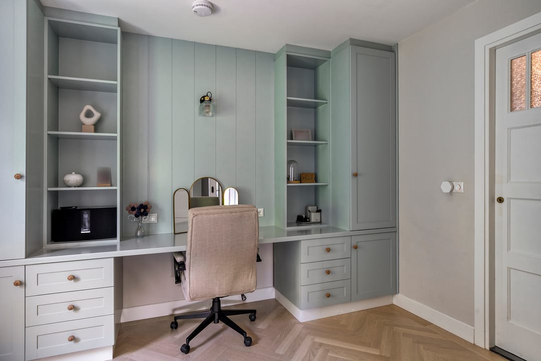 Photo 13 of Jonasweg 8