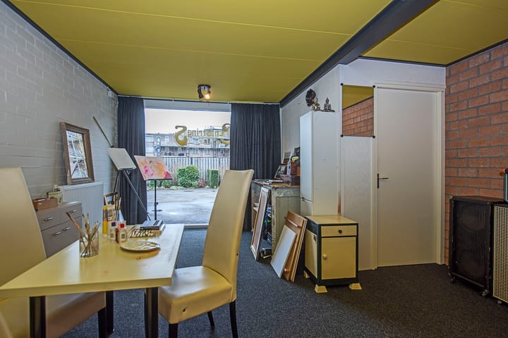 Photo 28 of Grotestraat 282