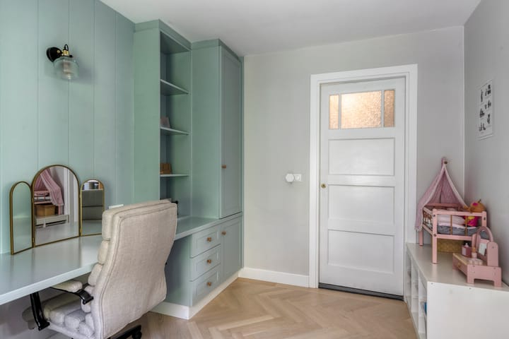 Foto 14 van Jonasweg 8