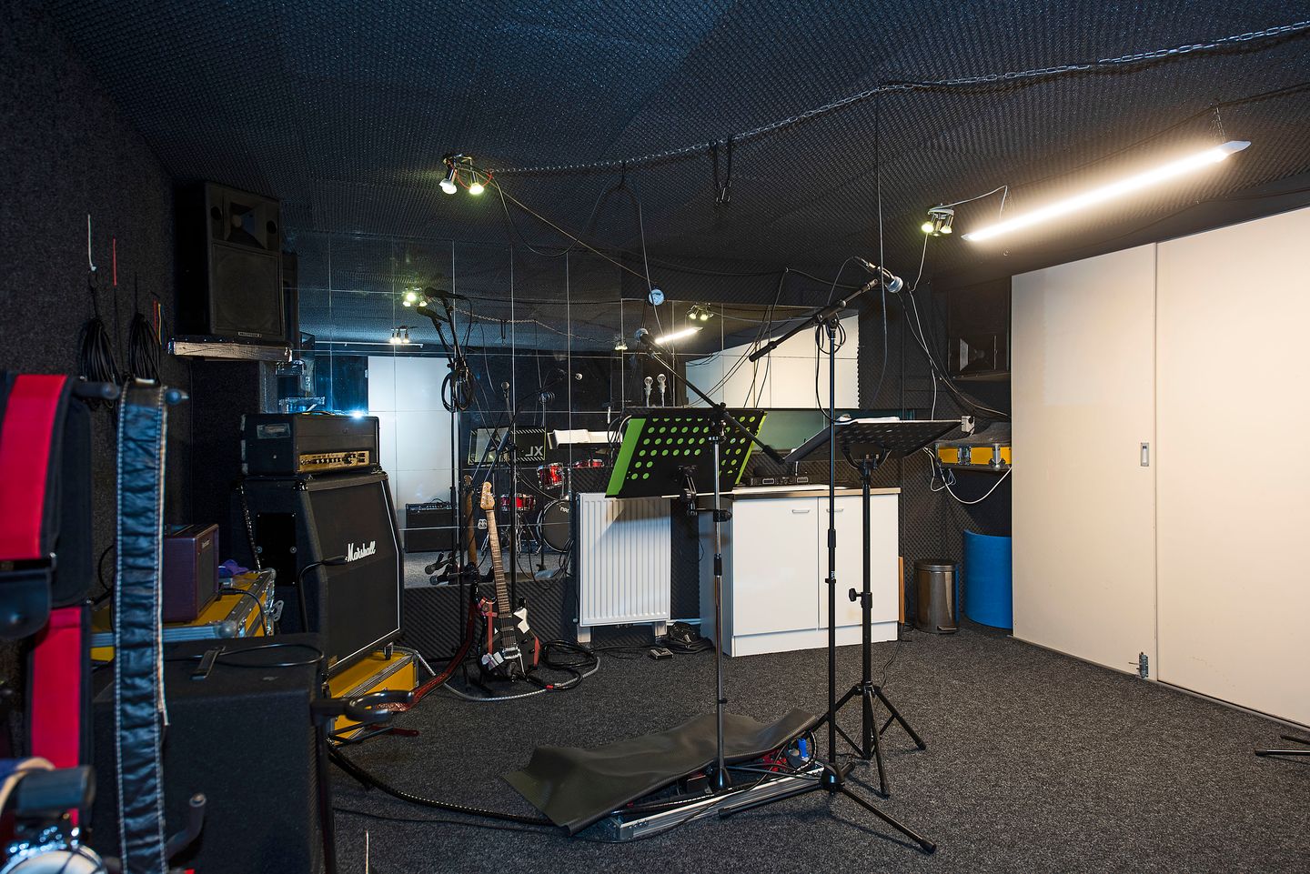 Foto 29 van Grotestraat 282