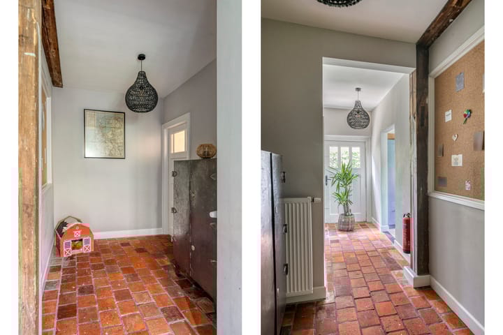 Foto 15 van Jonasweg 8