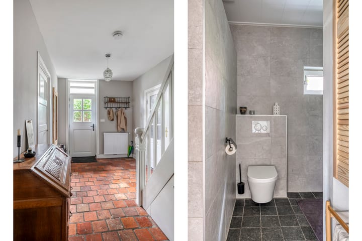 Foto 16 van Jonasweg 8