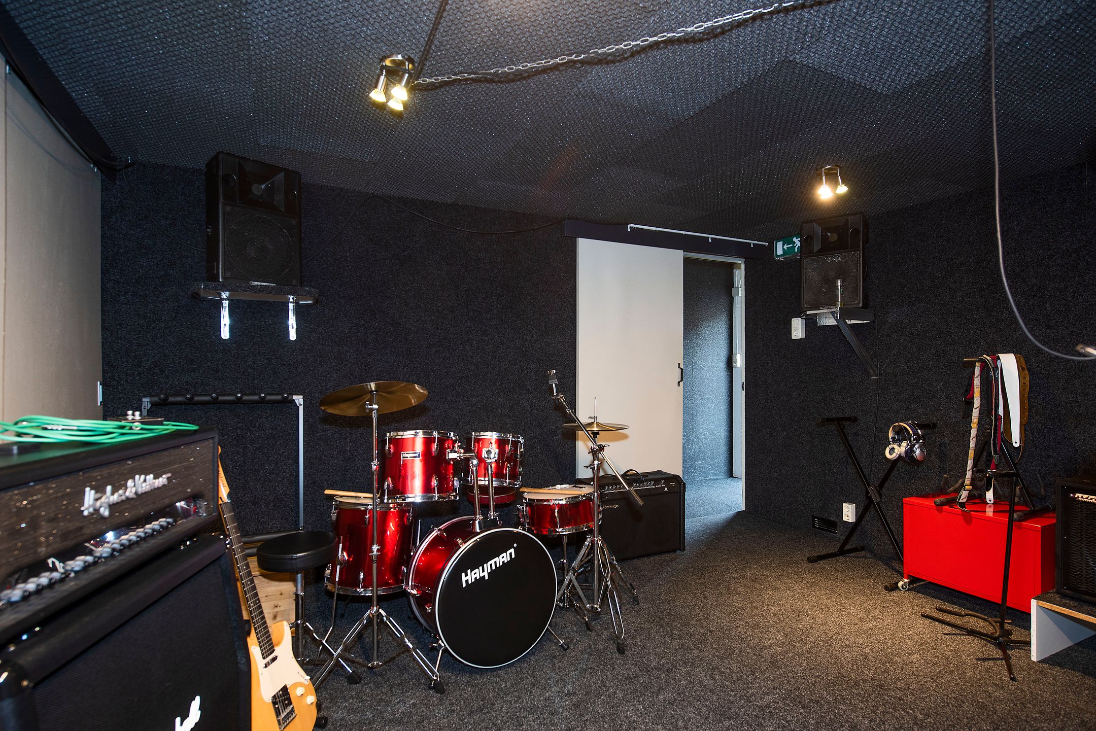 Foto 30 van Grotestraat 282