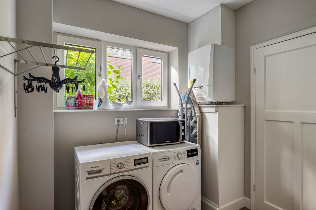 Photo 17 of Jonasweg 8