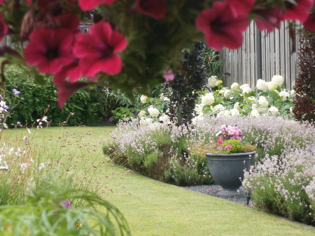 Foto 32 van Grotestraat 282