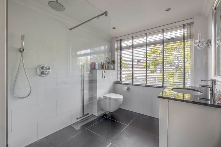 Foto 3 van Cornelis Outshoornstraat 6