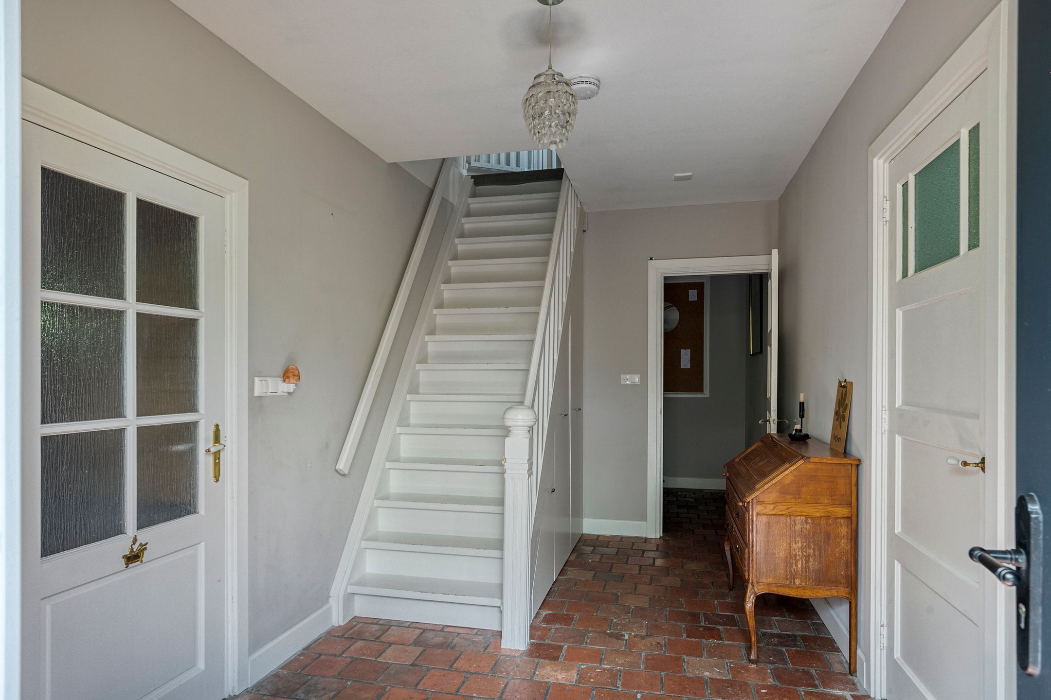 Photo 18 of Jonasweg 8