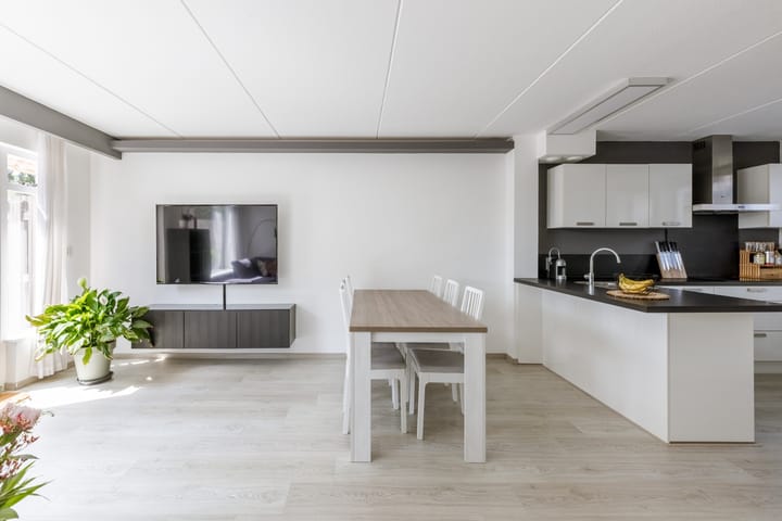 Foto 10 van Loogkruidstraat 12