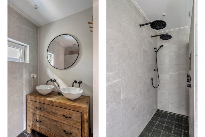 Foto 19 van Jonasweg 8