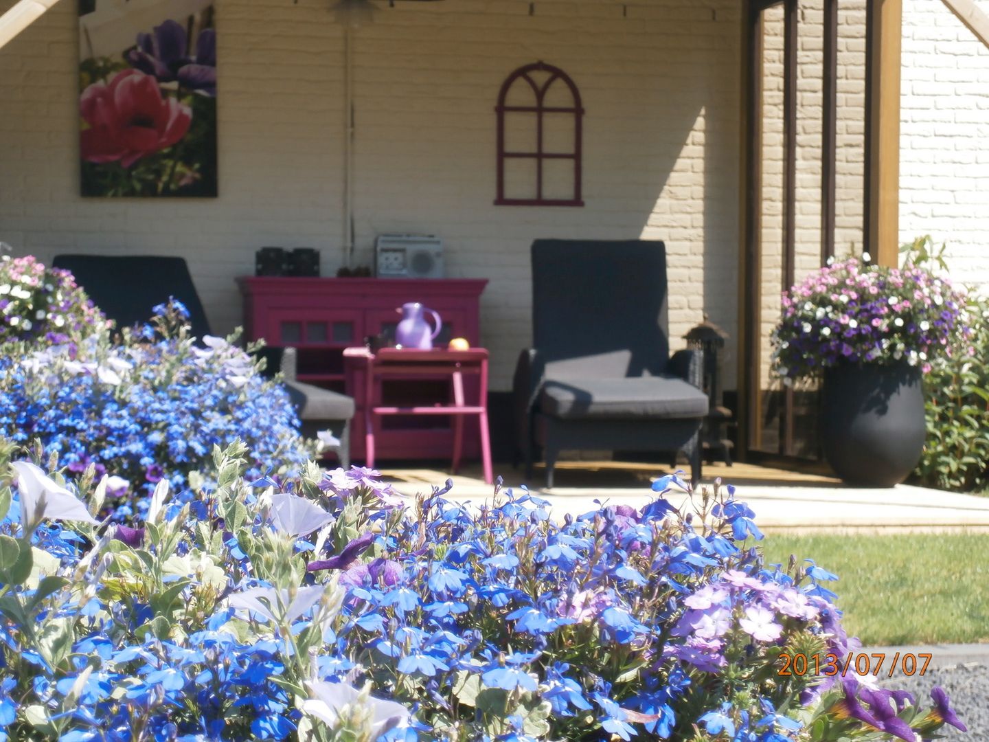 Foto 34 van Grotestraat 282