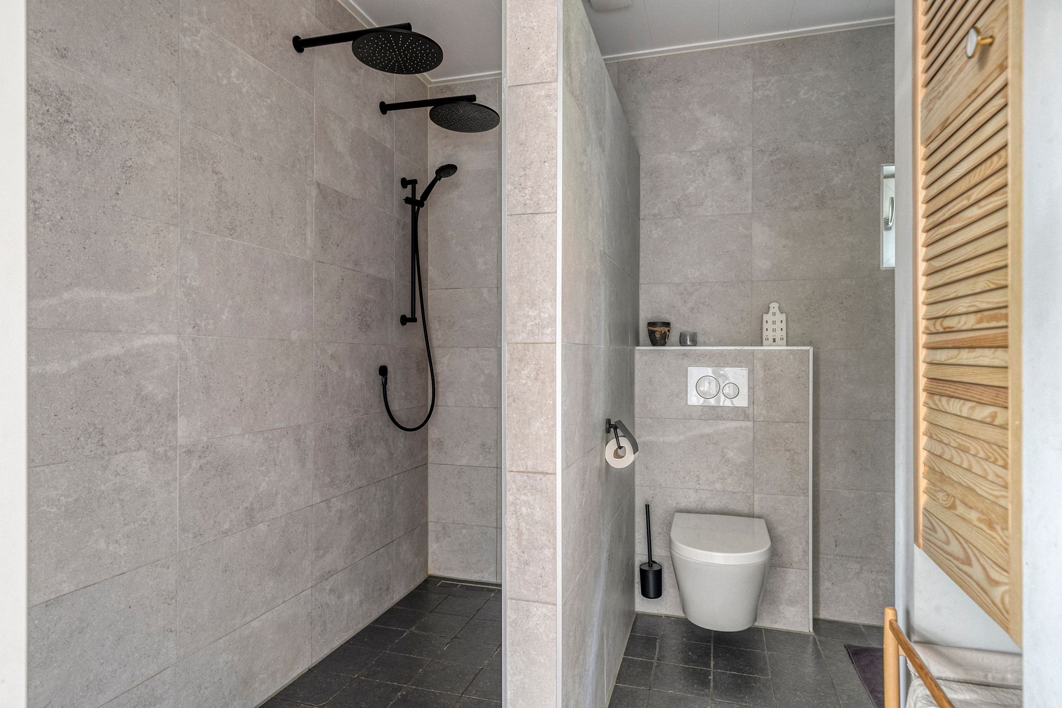 Photo 21 of Jonasweg 8