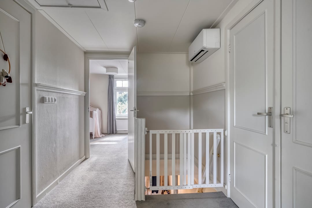 Photo 22 of Jonasweg 8