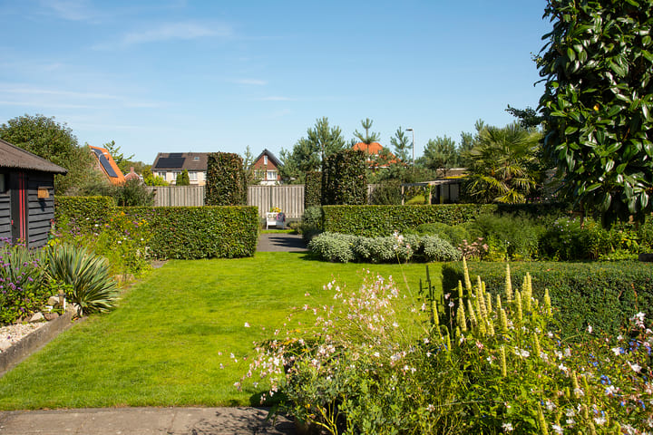 Photo 40 of Grotestraat 282