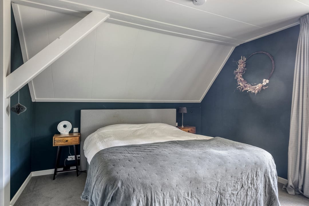 Photo 23 of Jonasweg 8